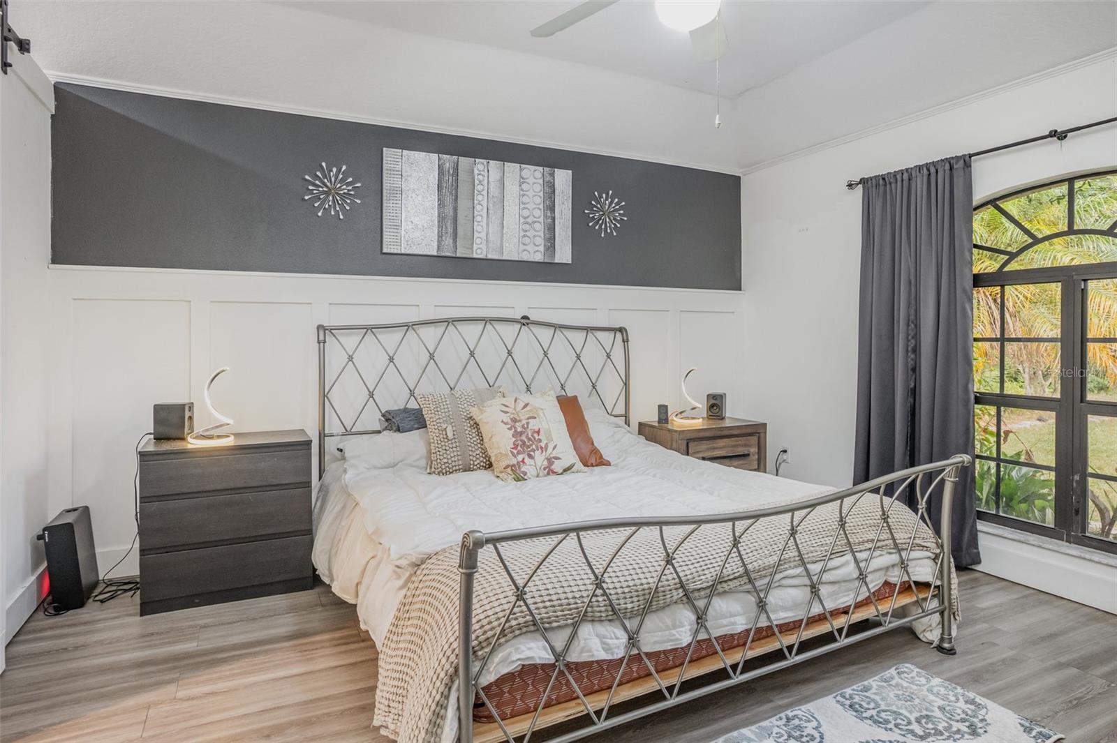 GREENLAND SUB - Residential