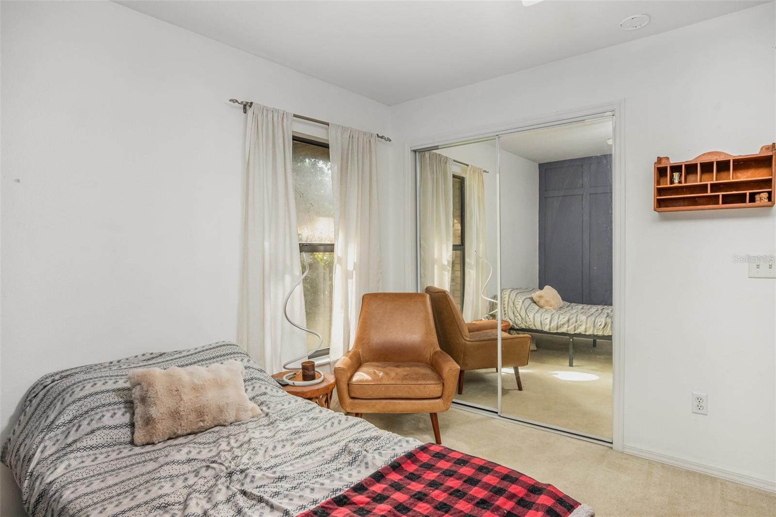 GREENLAND SUB - Residential