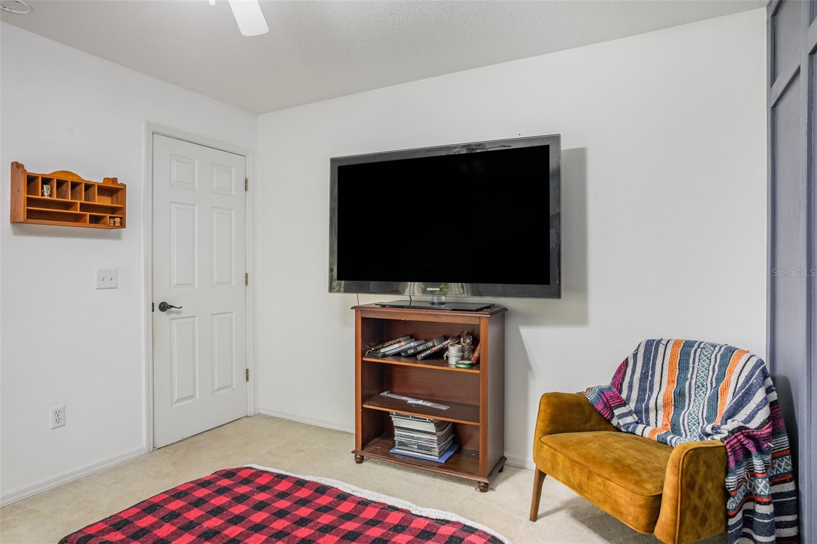 GREENLAND SUB - Residential