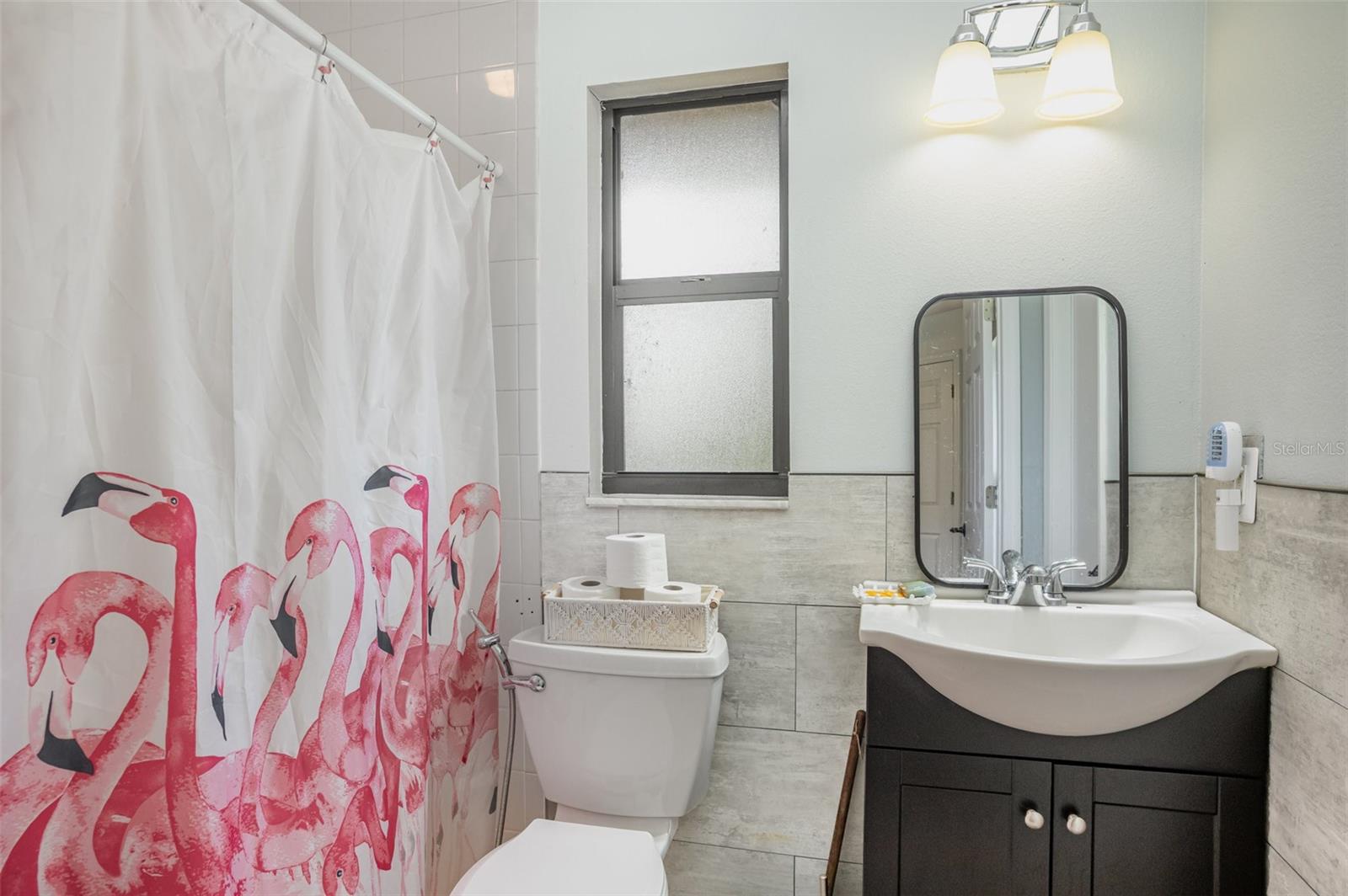 GREENLAND SUB - Residential