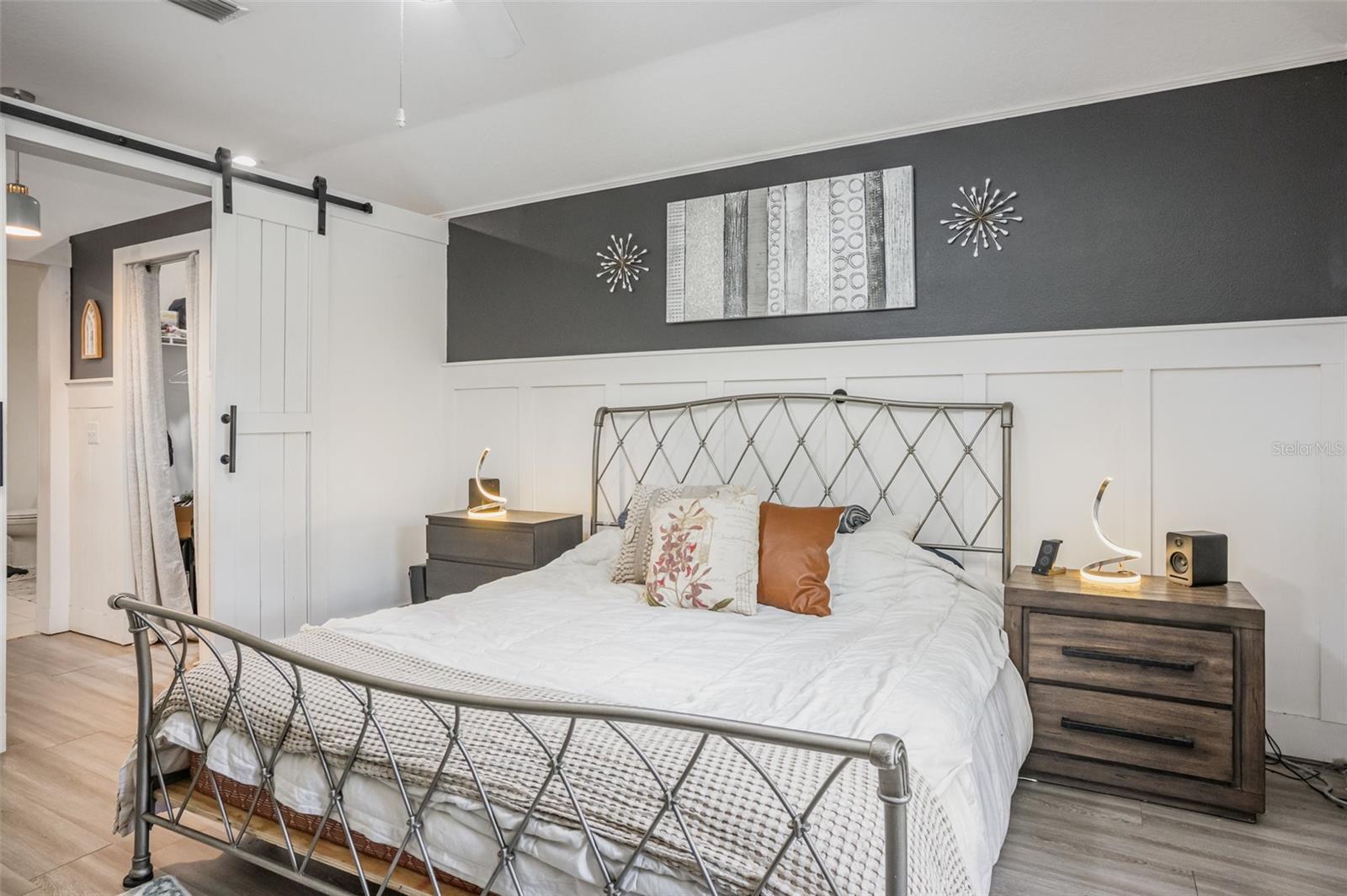 GREENLAND SUB - Residential