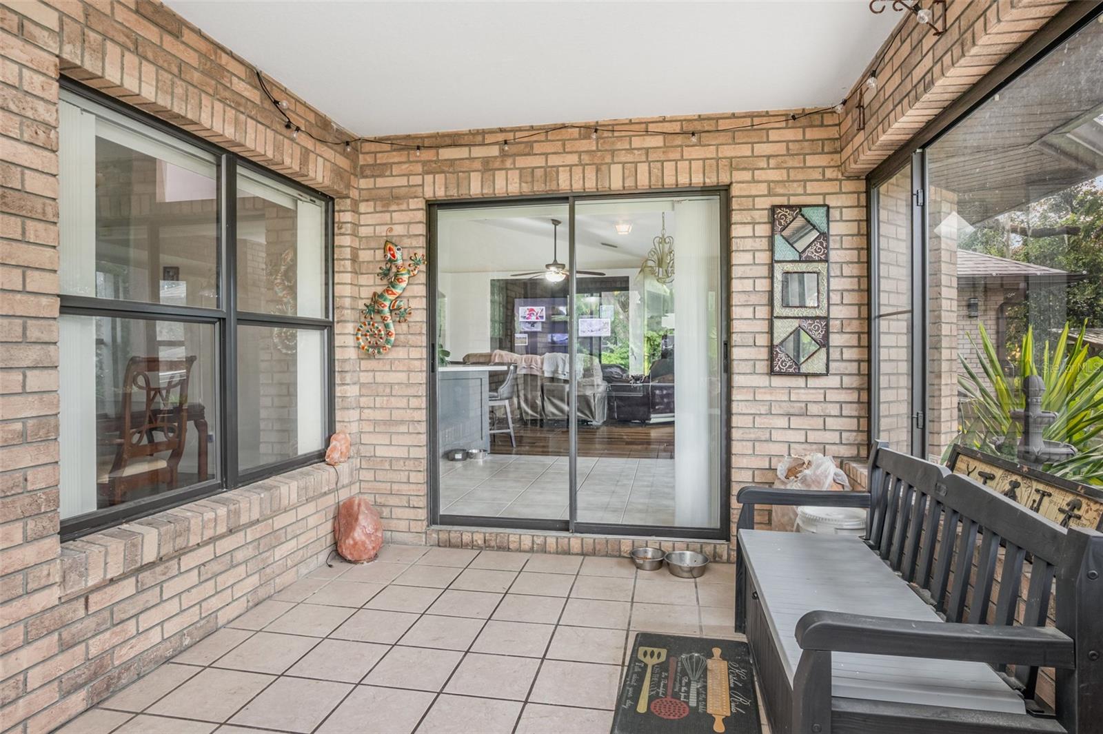 GREENLAND SUB - Residential