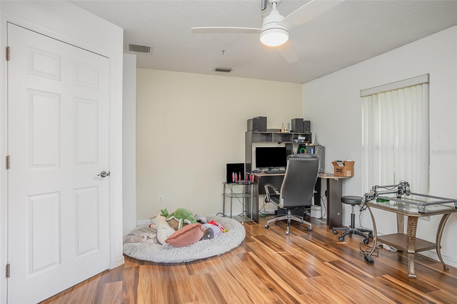 GREENLAND SUB - Residential