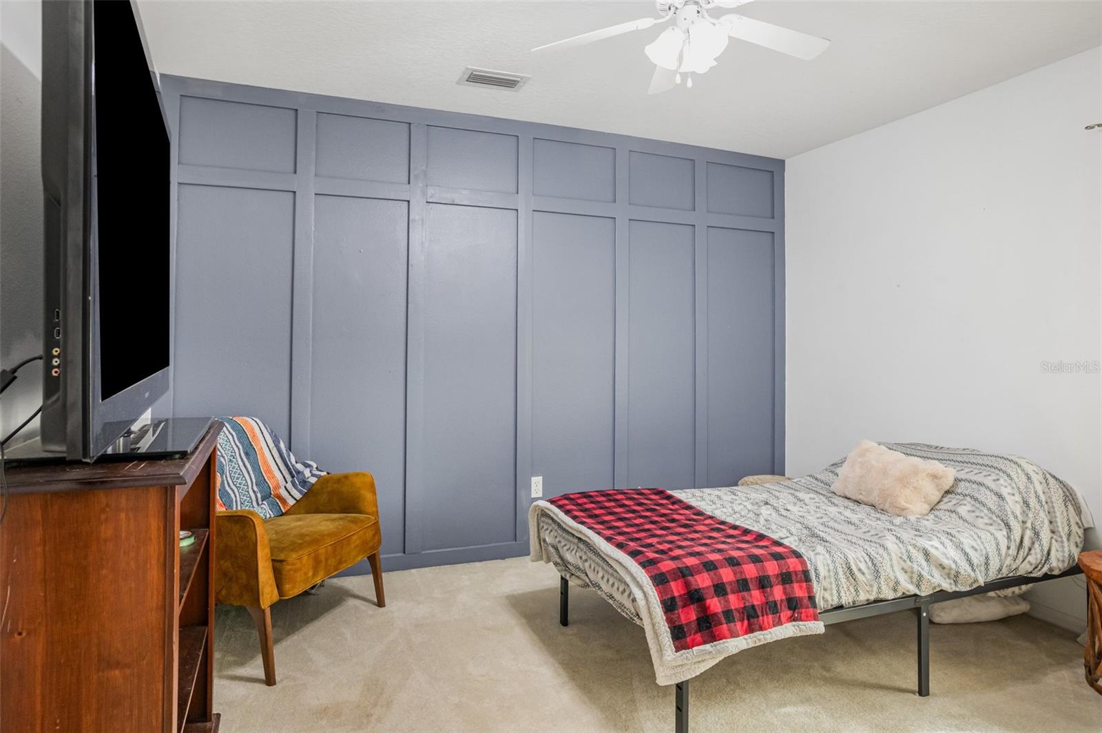 GREENLAND SUB - Residential