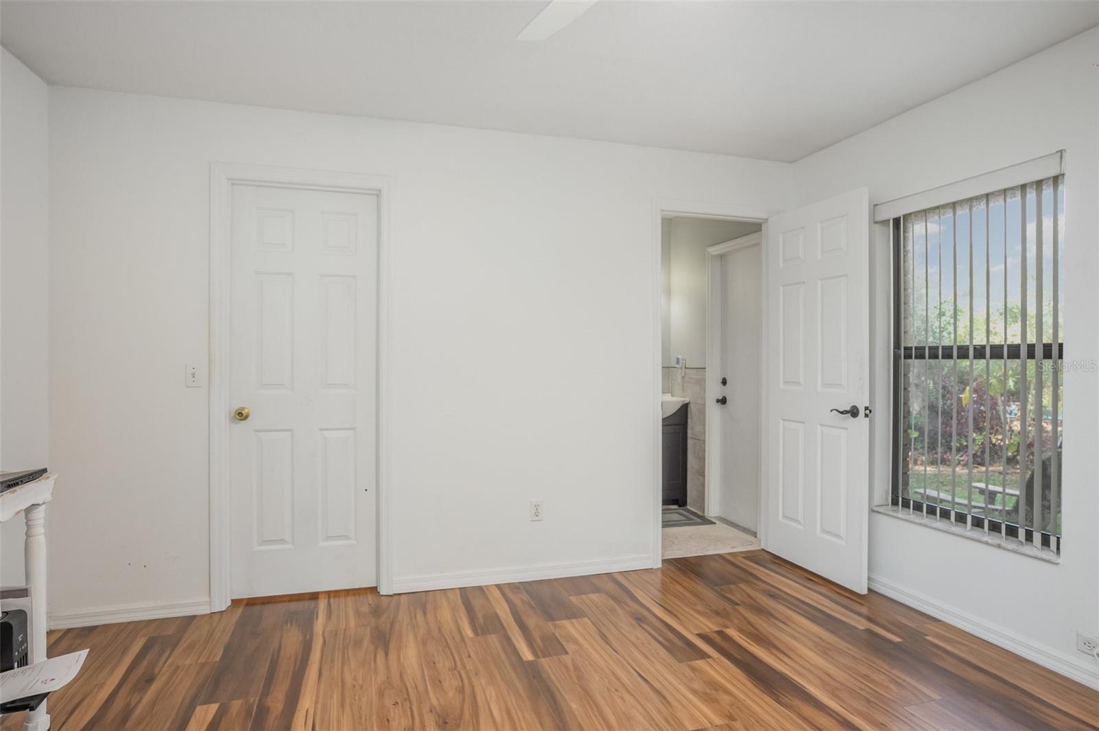 GREENLAND SUB - Residential