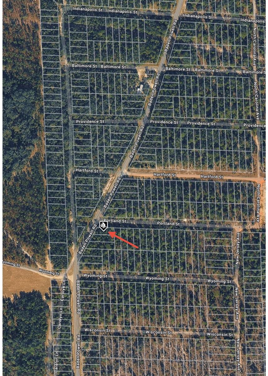 WEST LAKE GARDENS - Land