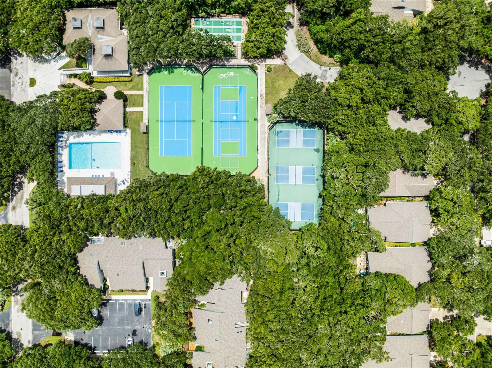 4363 SEA COVE