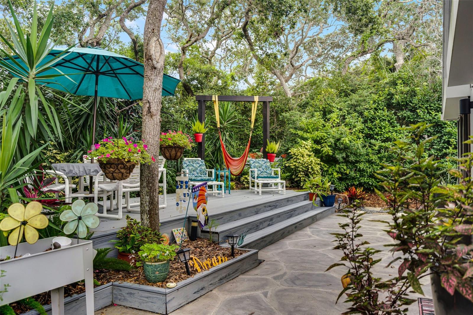 4363 SEA COVE