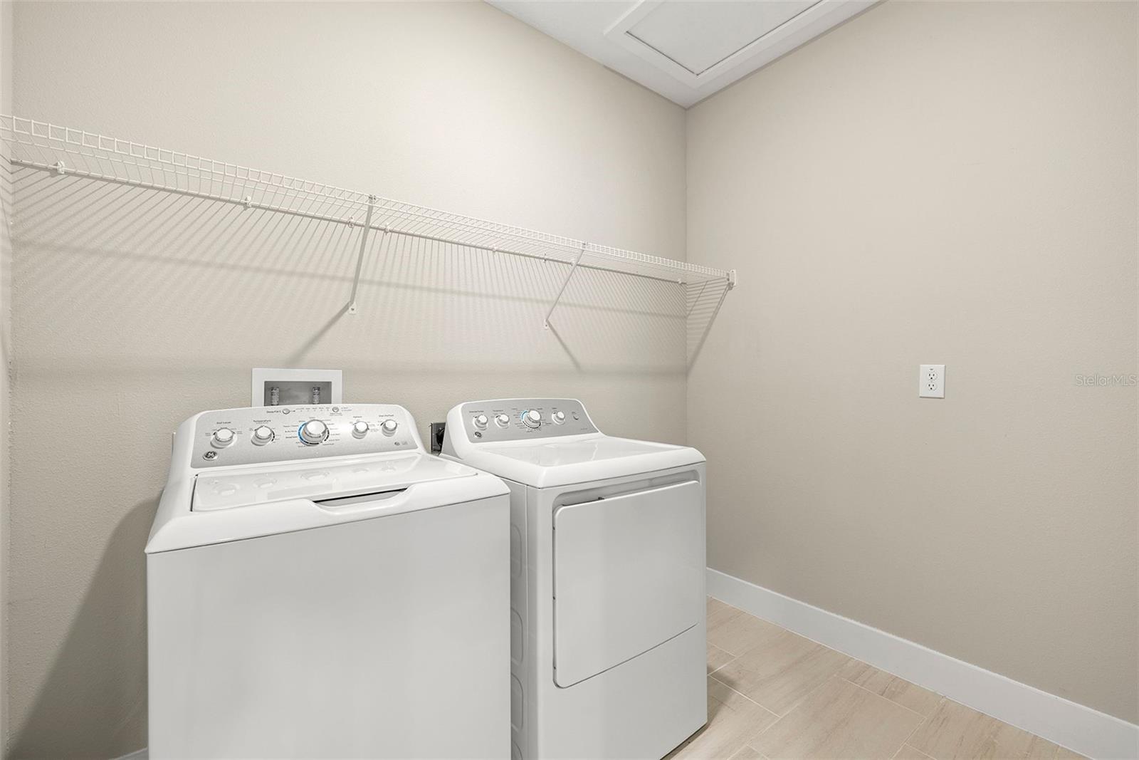 SOUTHPORT - Residential Lease