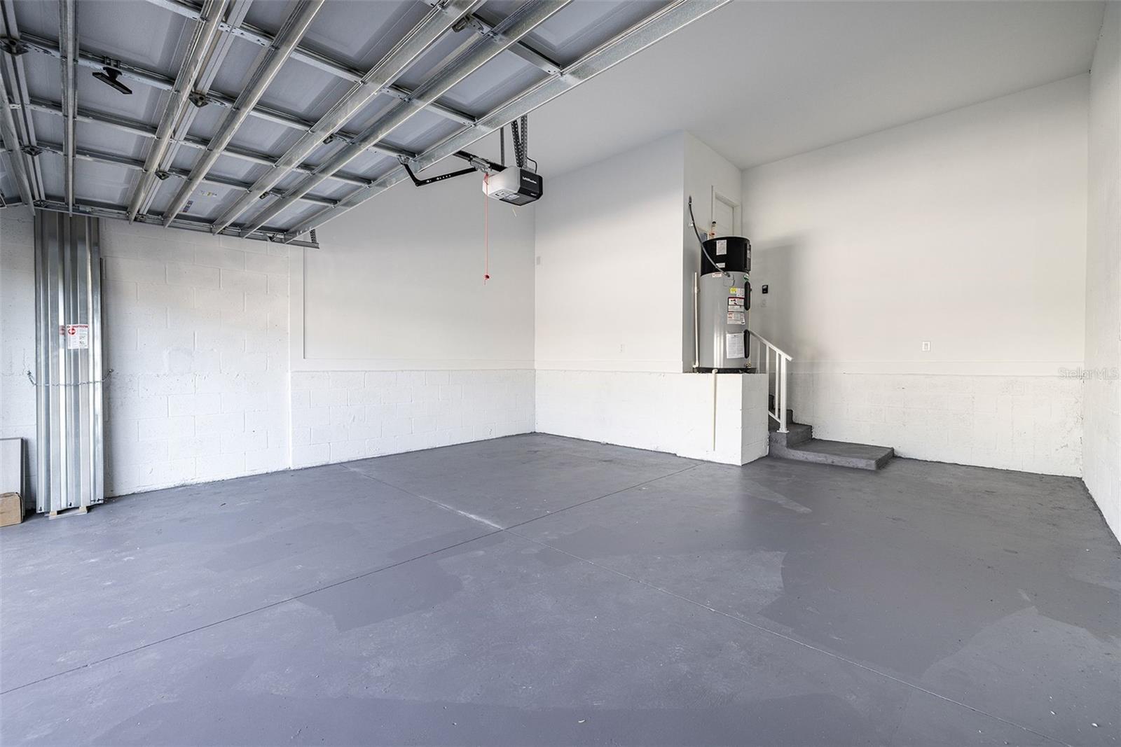 SOUTHPORT - Residential Lease