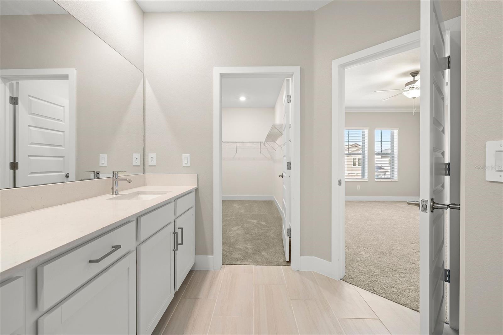 SOUTHPORT - Residential Lease