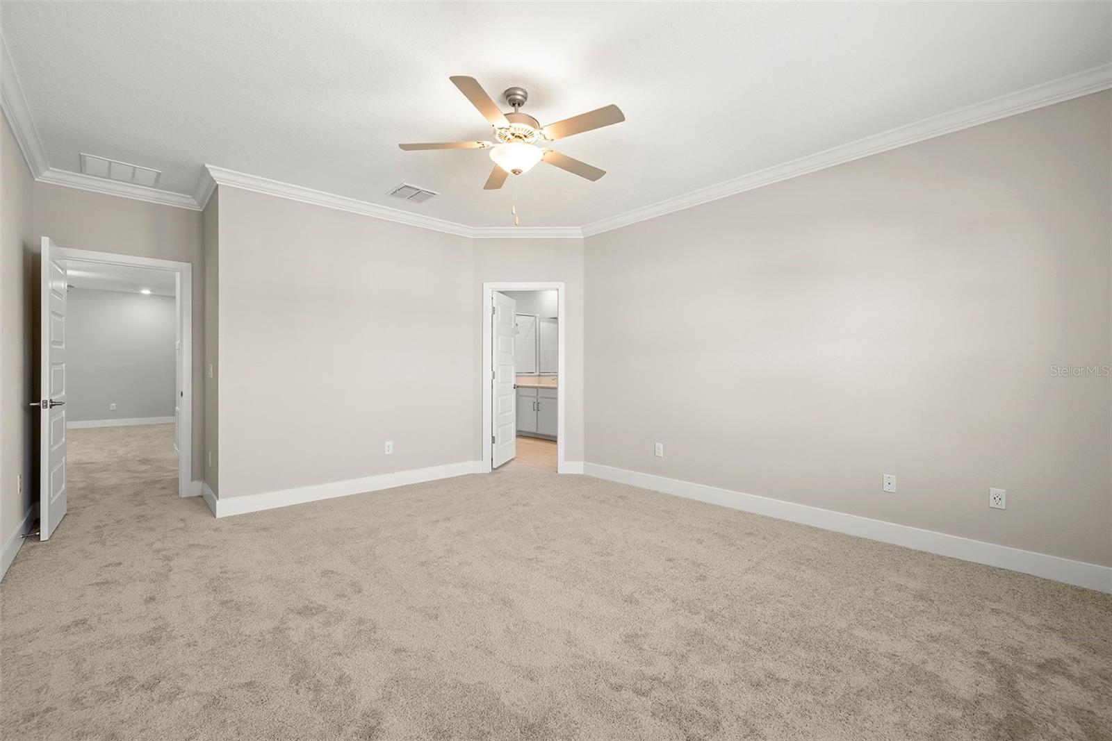 SOUTHPORT - Residential Lease