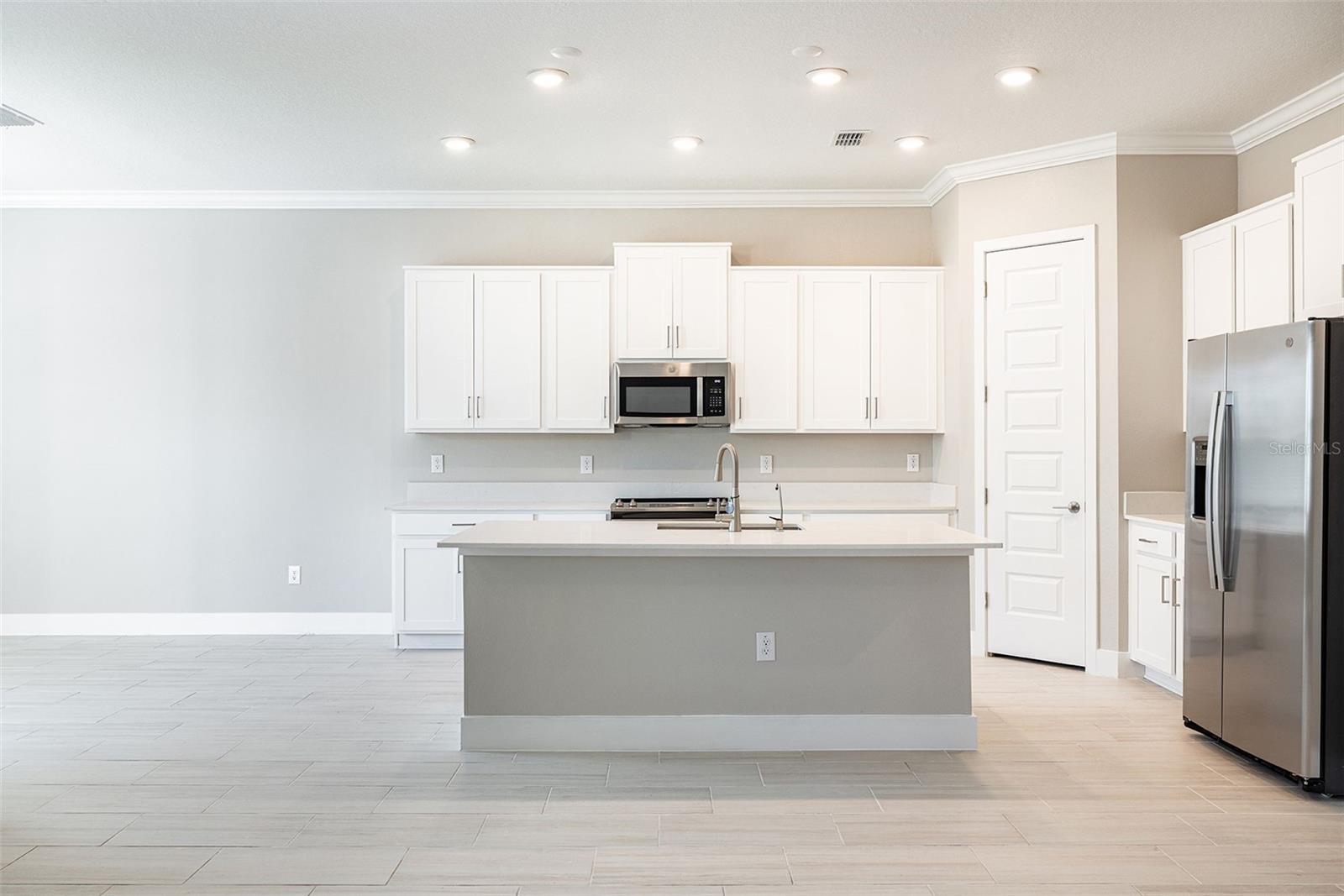 SOUTHPORT - Residential Lease