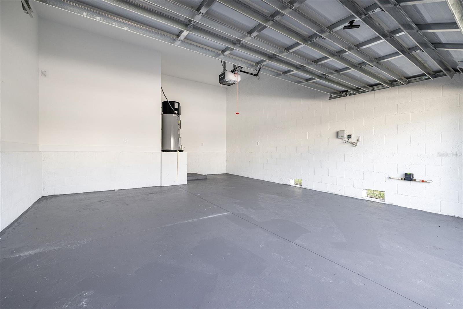 SOUTHPORT - Residential Lease