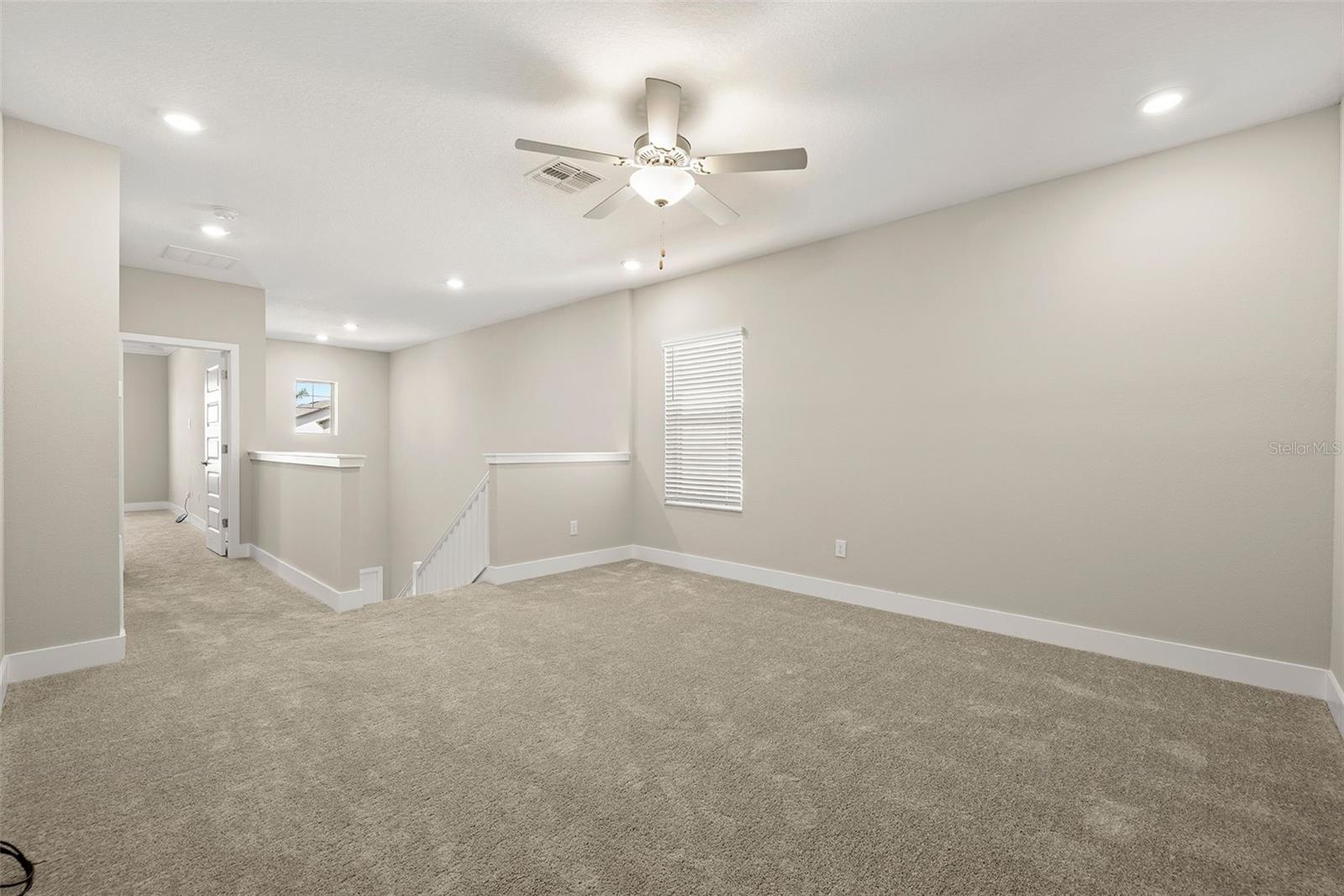 SOUTHPORT - Residential Lease