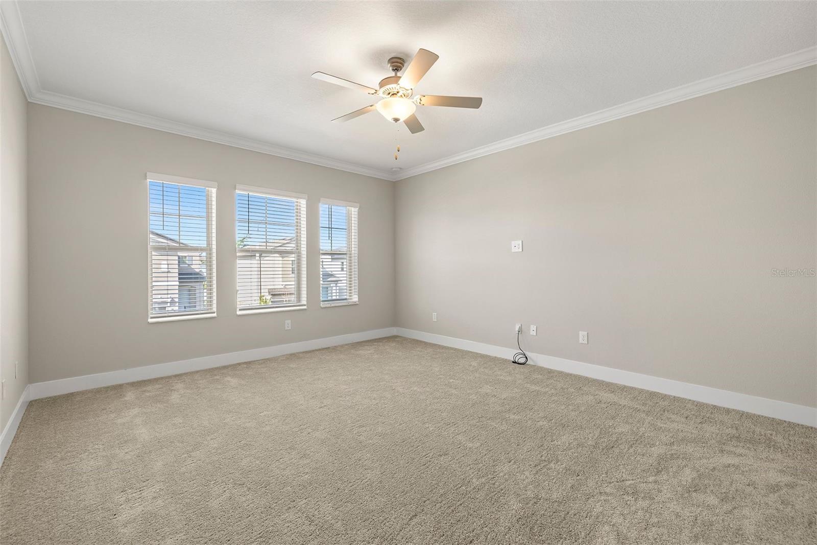 SOUTHPORT - Residential Lease