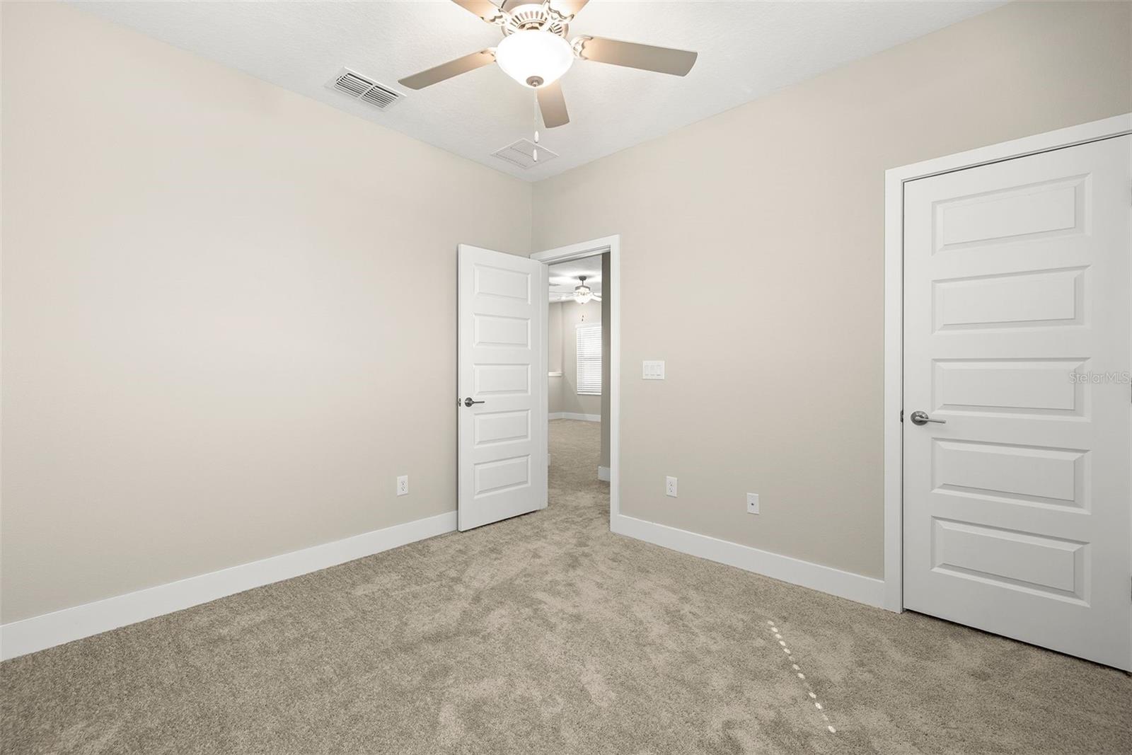 SOUTHPORT - Residential Lease