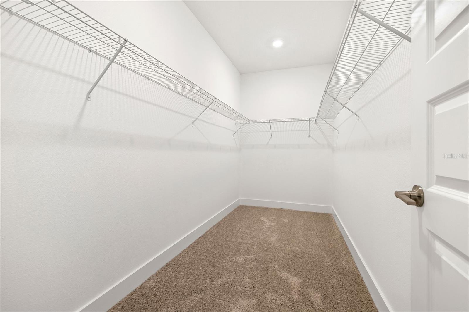 SOUTHPORT - Residential Lease
