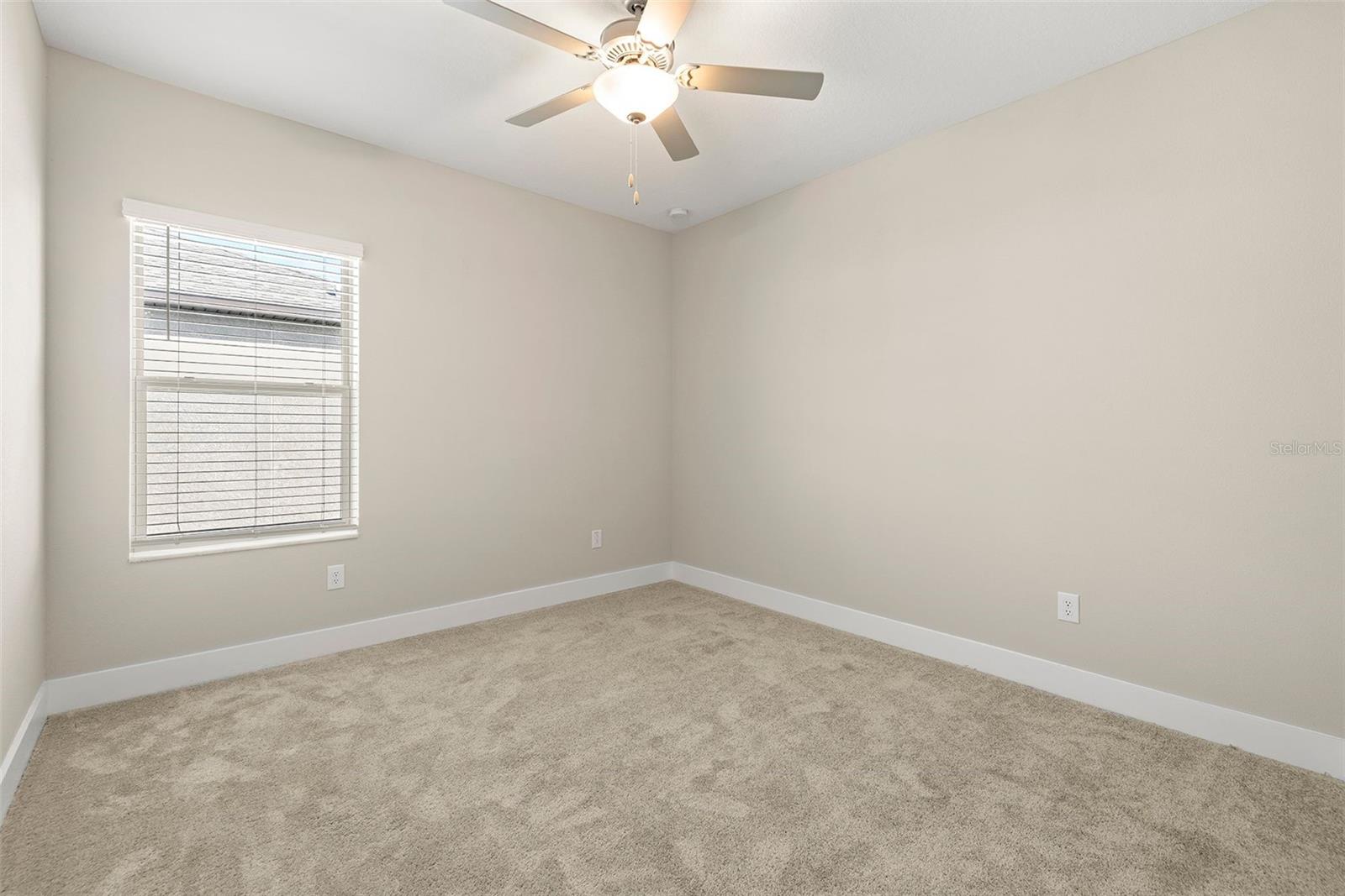 SOUTHPORT - Residential Lease