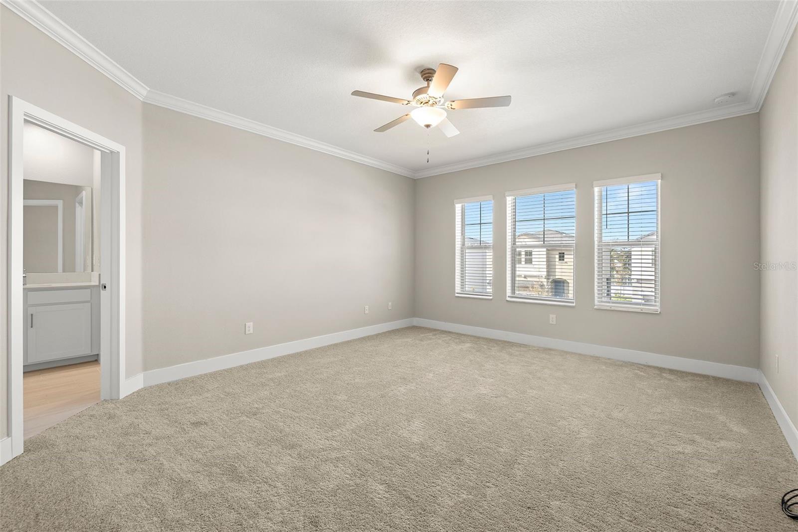 SOUTHPORT - Residential Lease