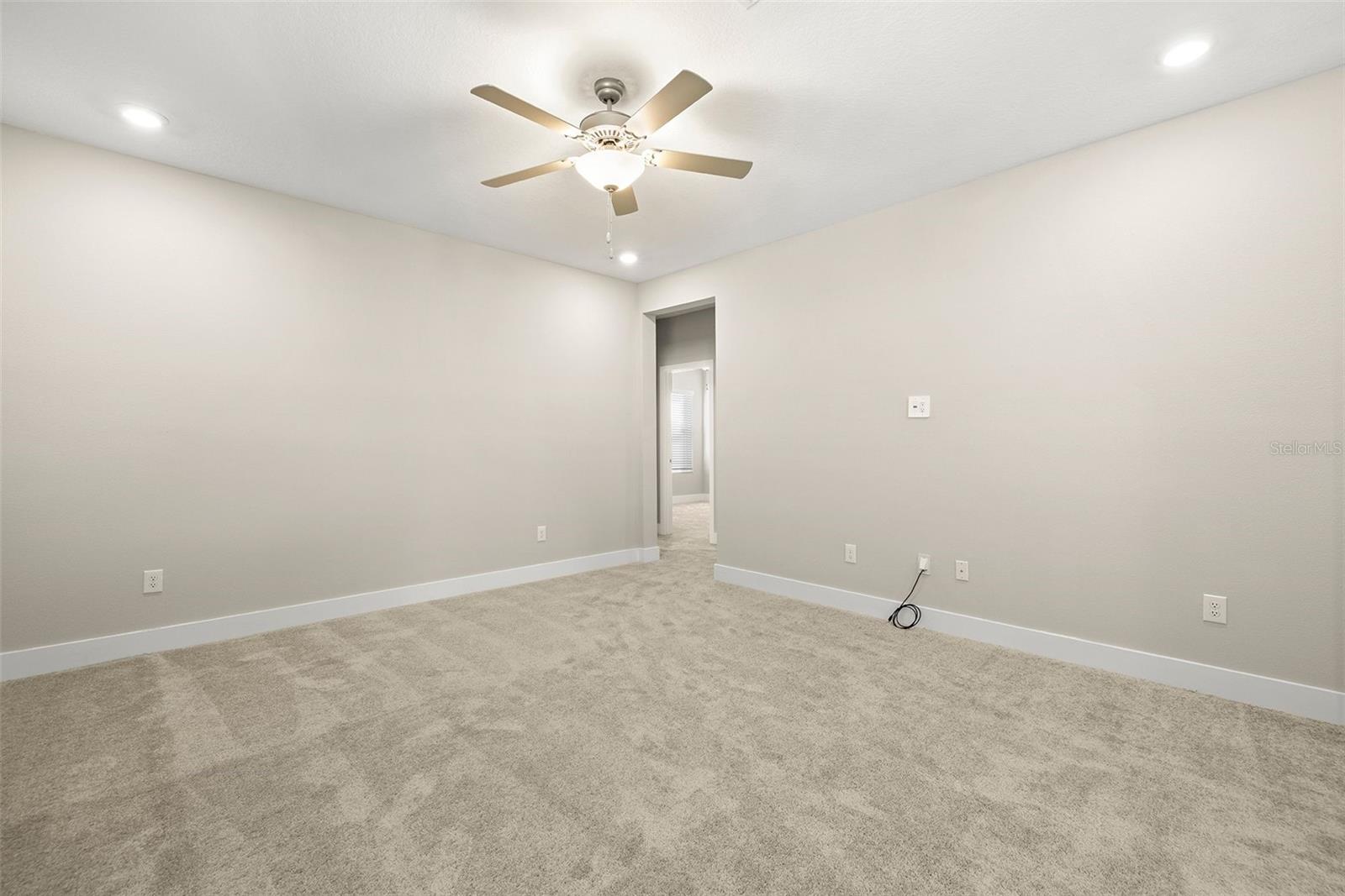 SOUTHPORT - Residential Lease