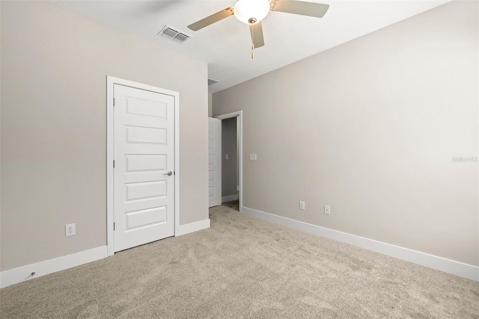 SOUTHPORT - Residential Lease