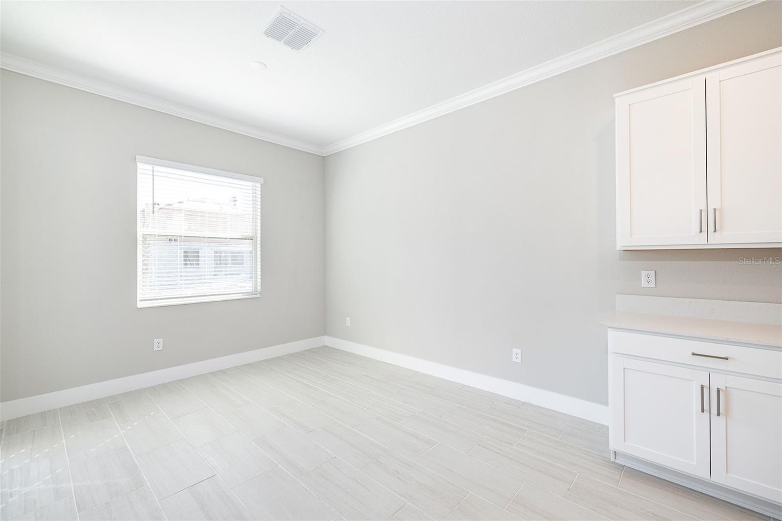 SOUTHPORT - Residential Lease