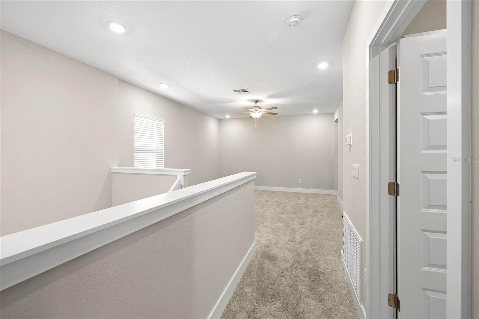 SOUTHPORT - Residential Lease