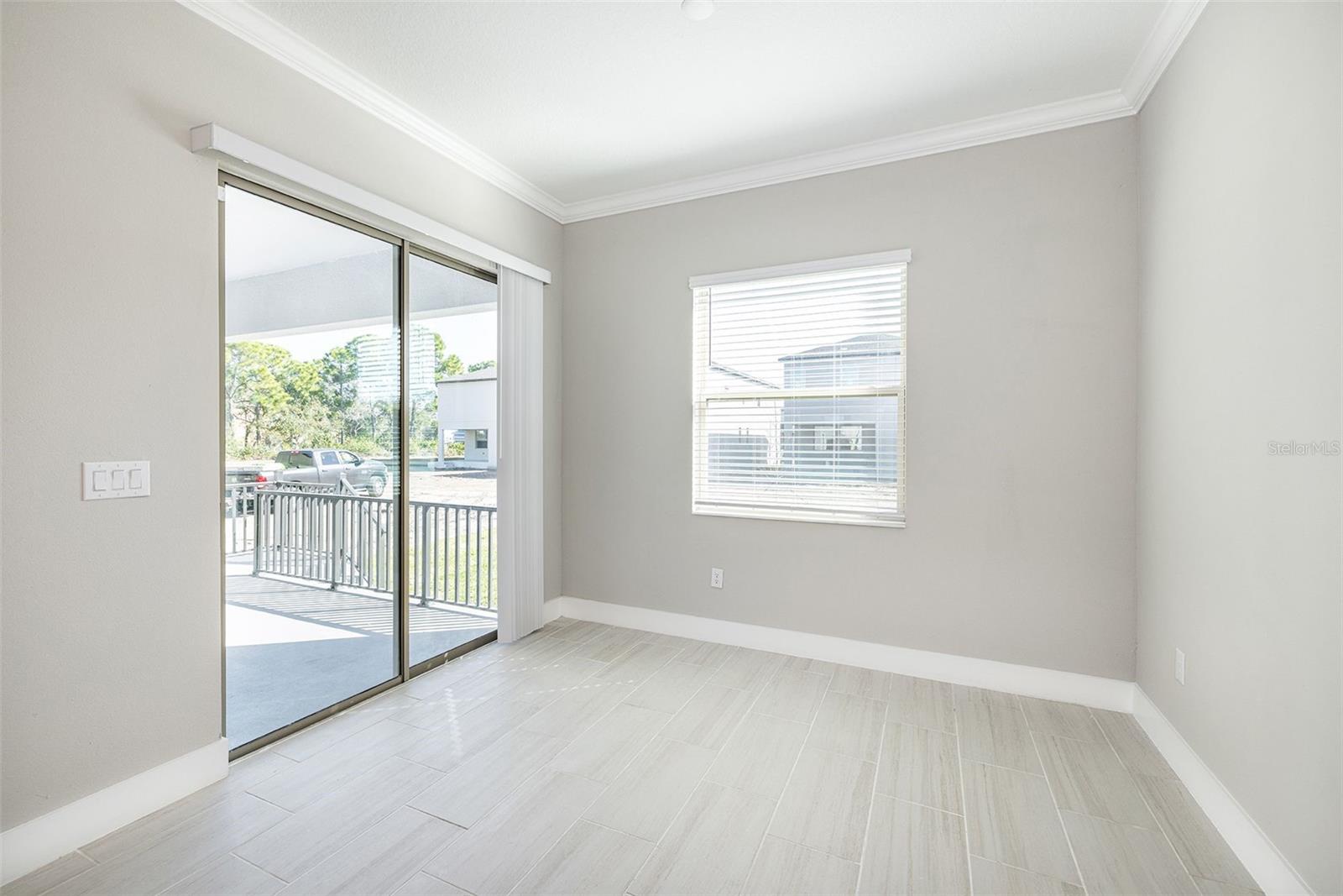 SOUTHPORT - Residential Lease