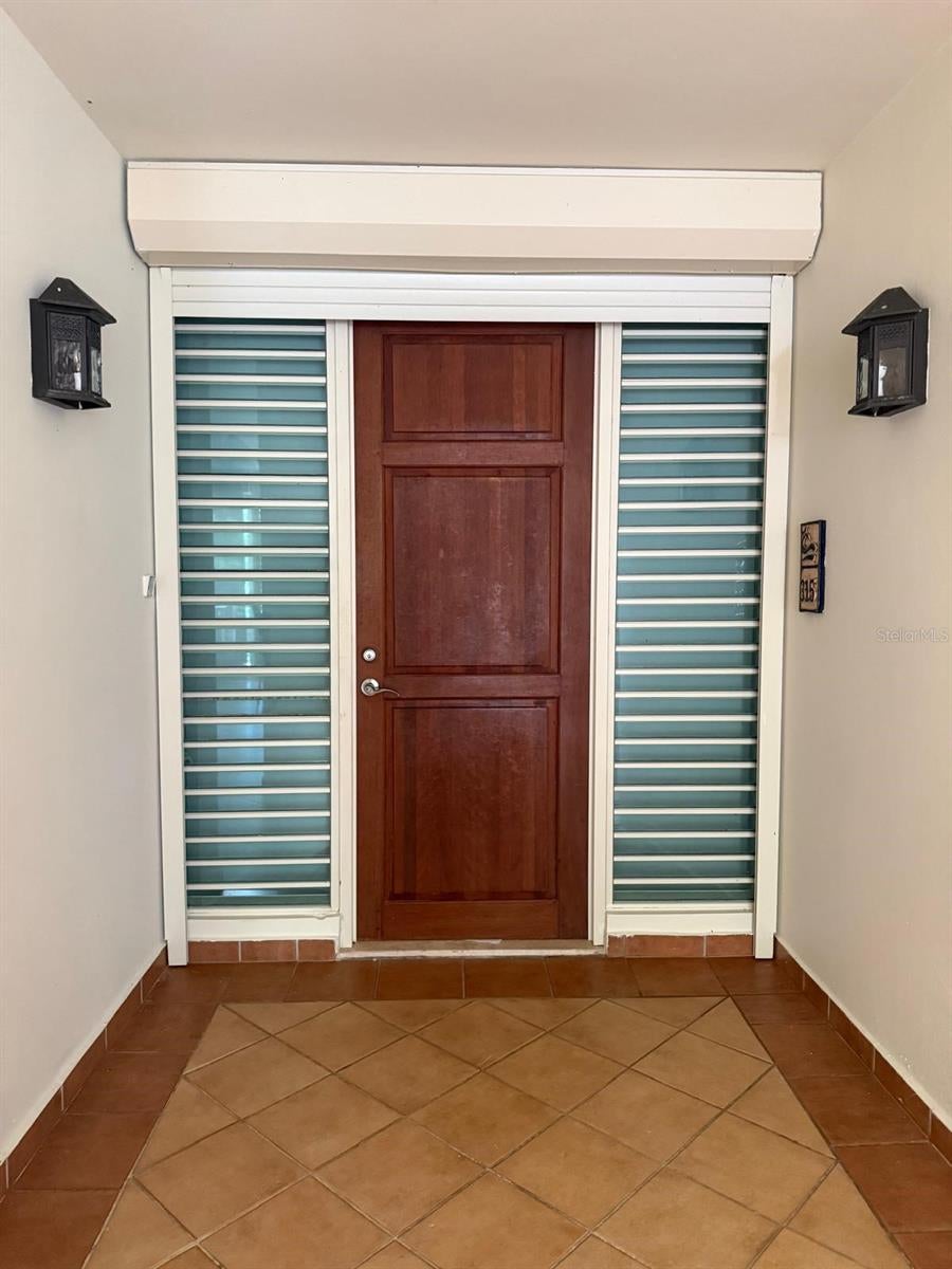 75 OCEAN DRIVE 315
