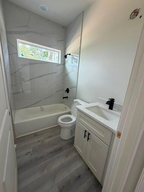 Tiny photo for 671 Marion Oaks Manor, Ocala, FL 34473 (MLS # O6437242)