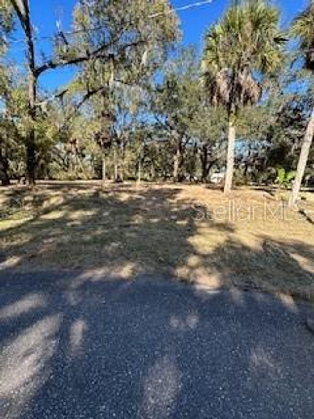 Photo of 1204 Davies Road, Brandon, FL 33511 (MLS # P4937154)