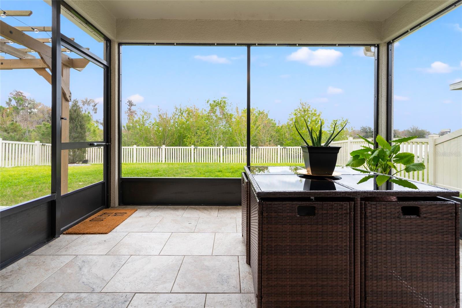 CYPRESS PRESERVE PH 1B - Residential