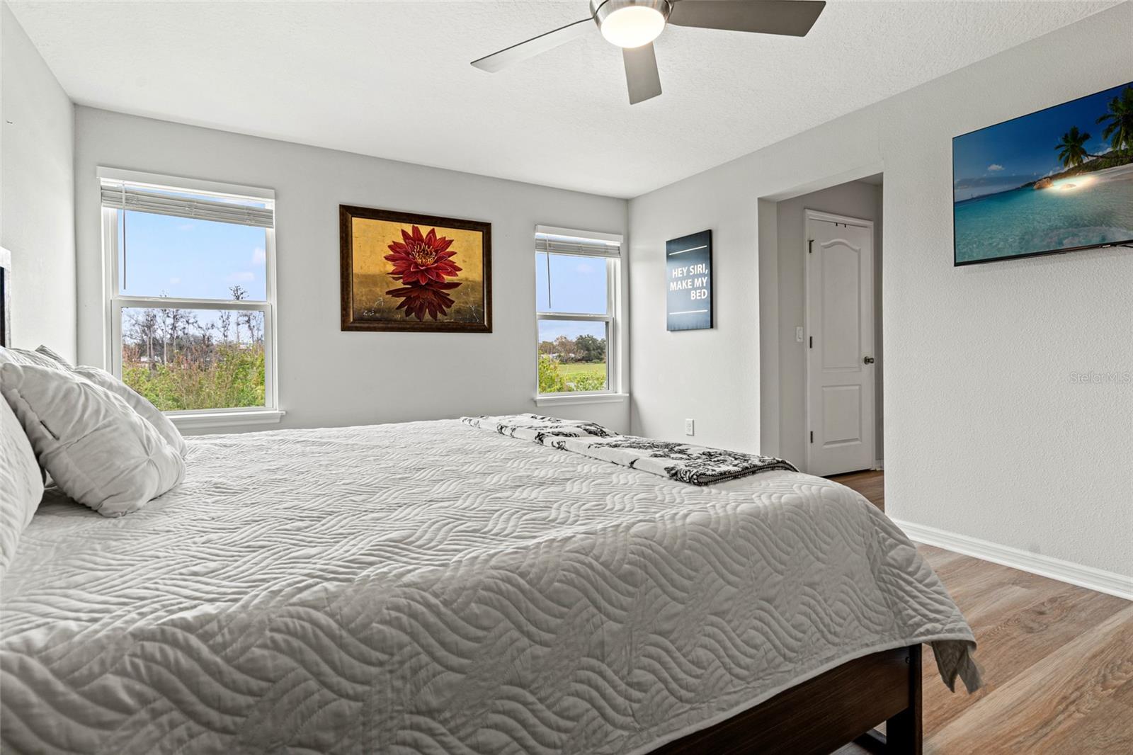 CYPRESS PRESERVE PH 1B - Residential