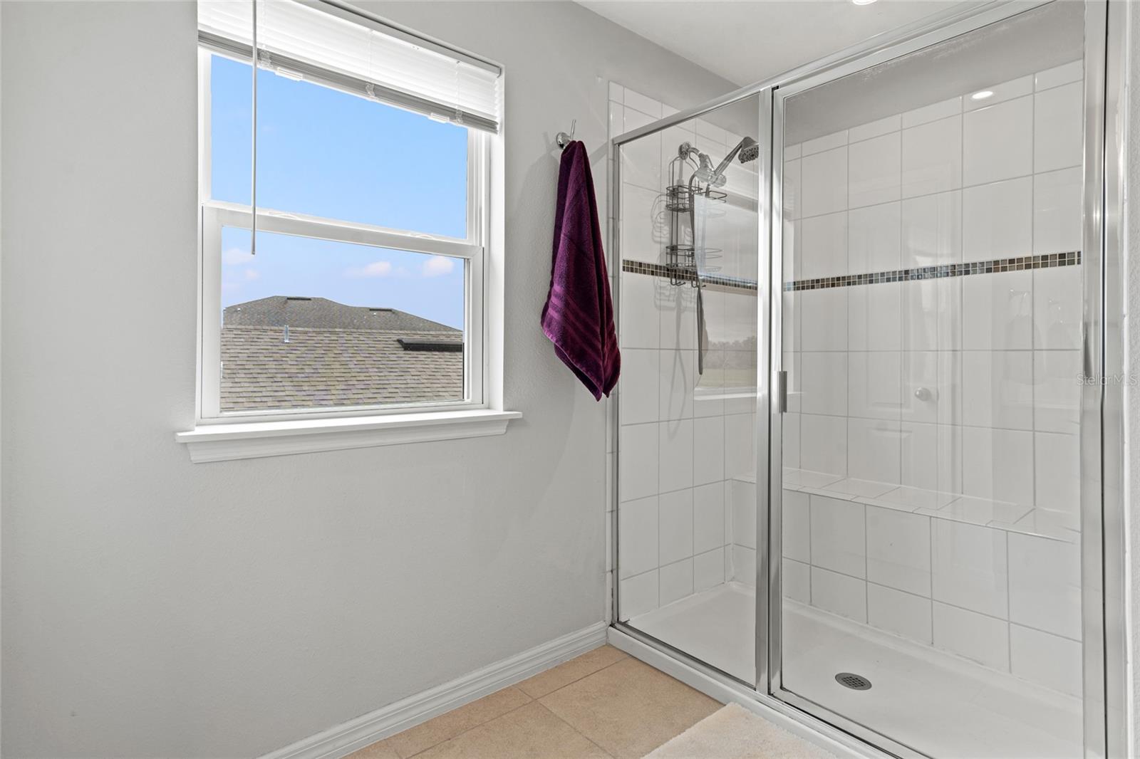 CYPRESS PRESERVE PH 1B - Residential