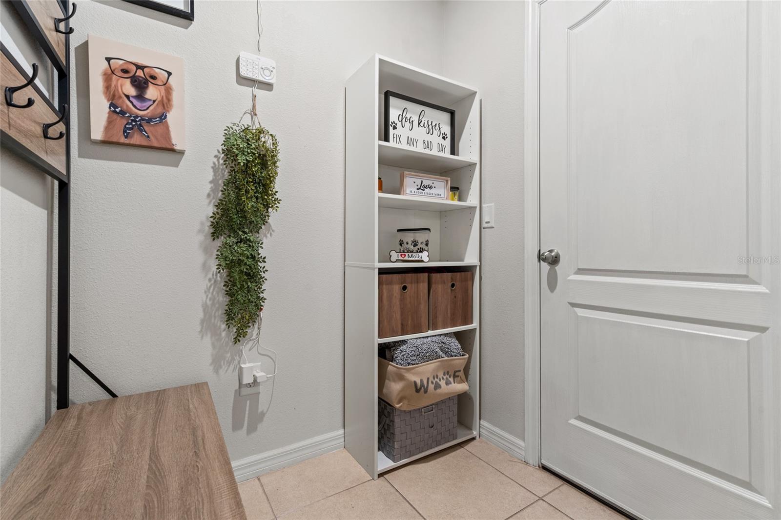 CYPRESS PRESERVE PH 1B - Residential