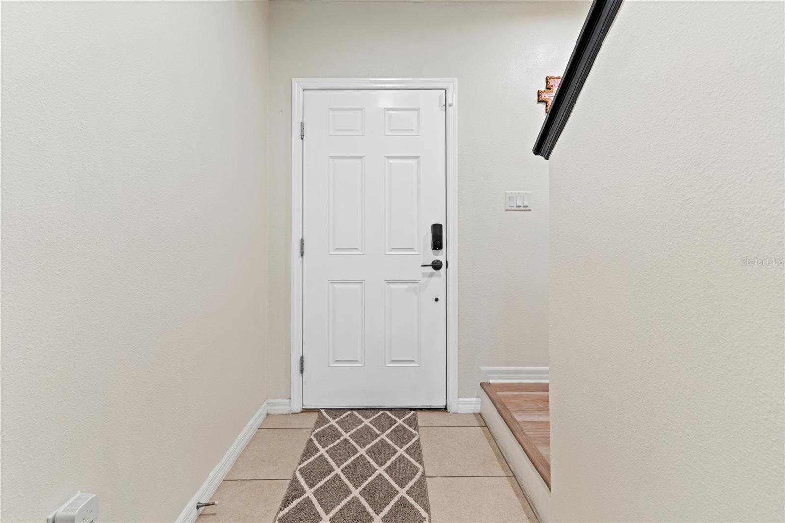 CYPRESS PRESERVE PH 1B - Residential