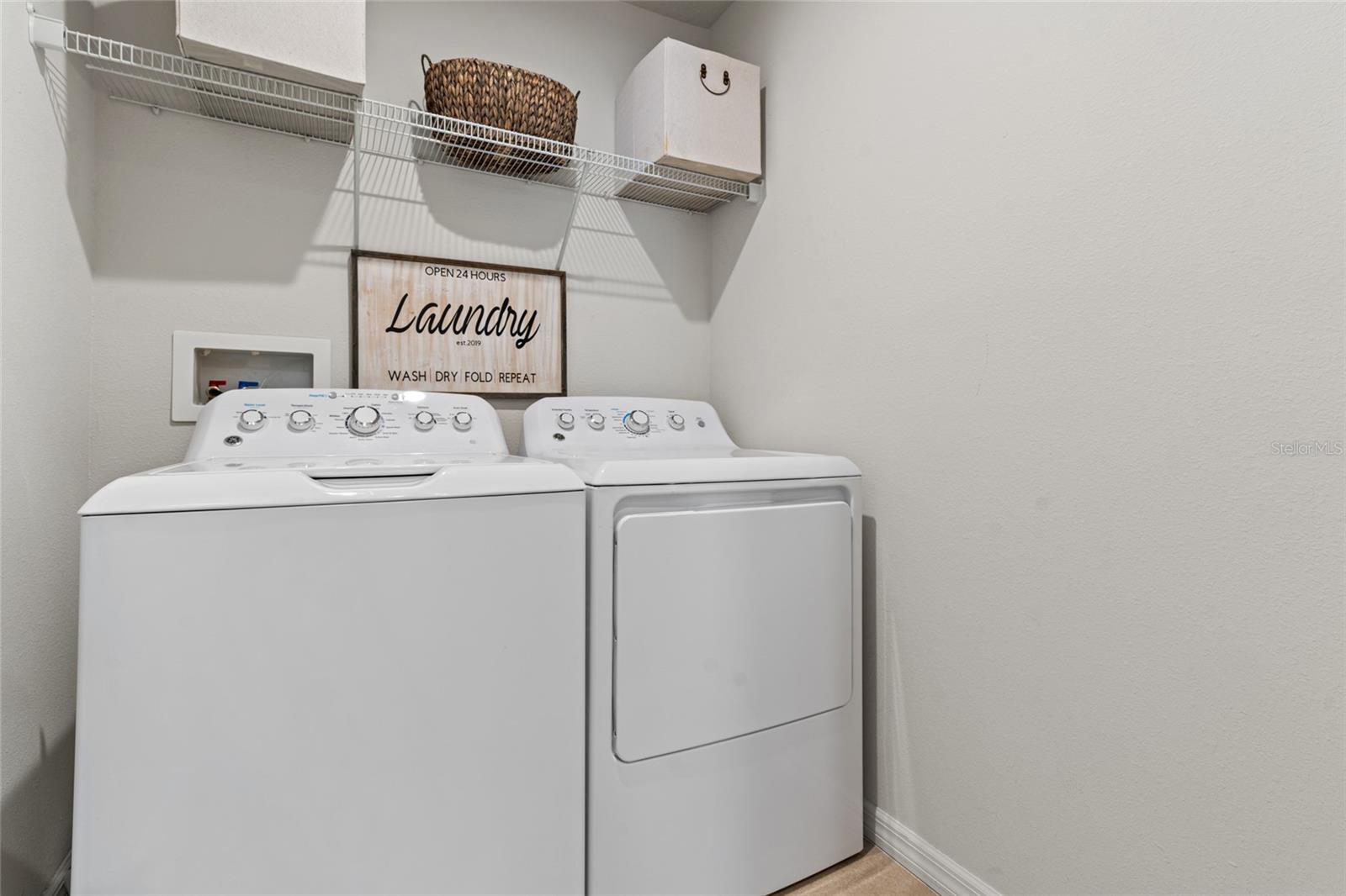 CYPRESS PRESERVE PH 1B - Residential