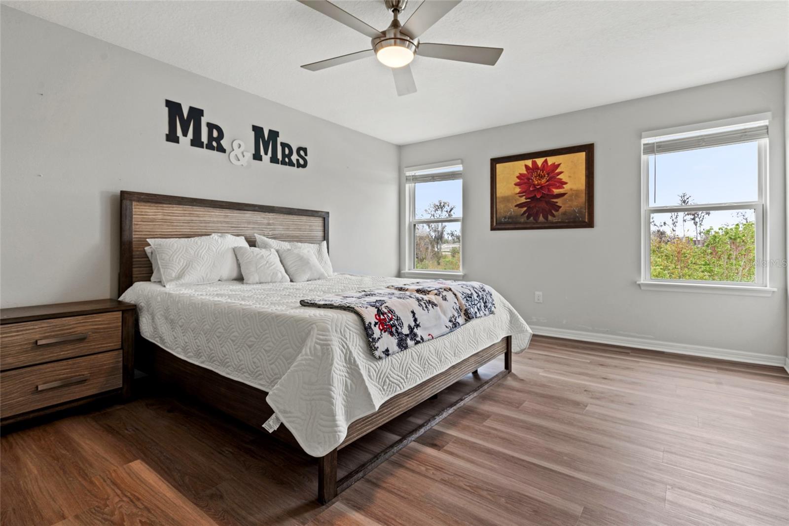 CYPRESS PRESERVE PH 1B - Residential