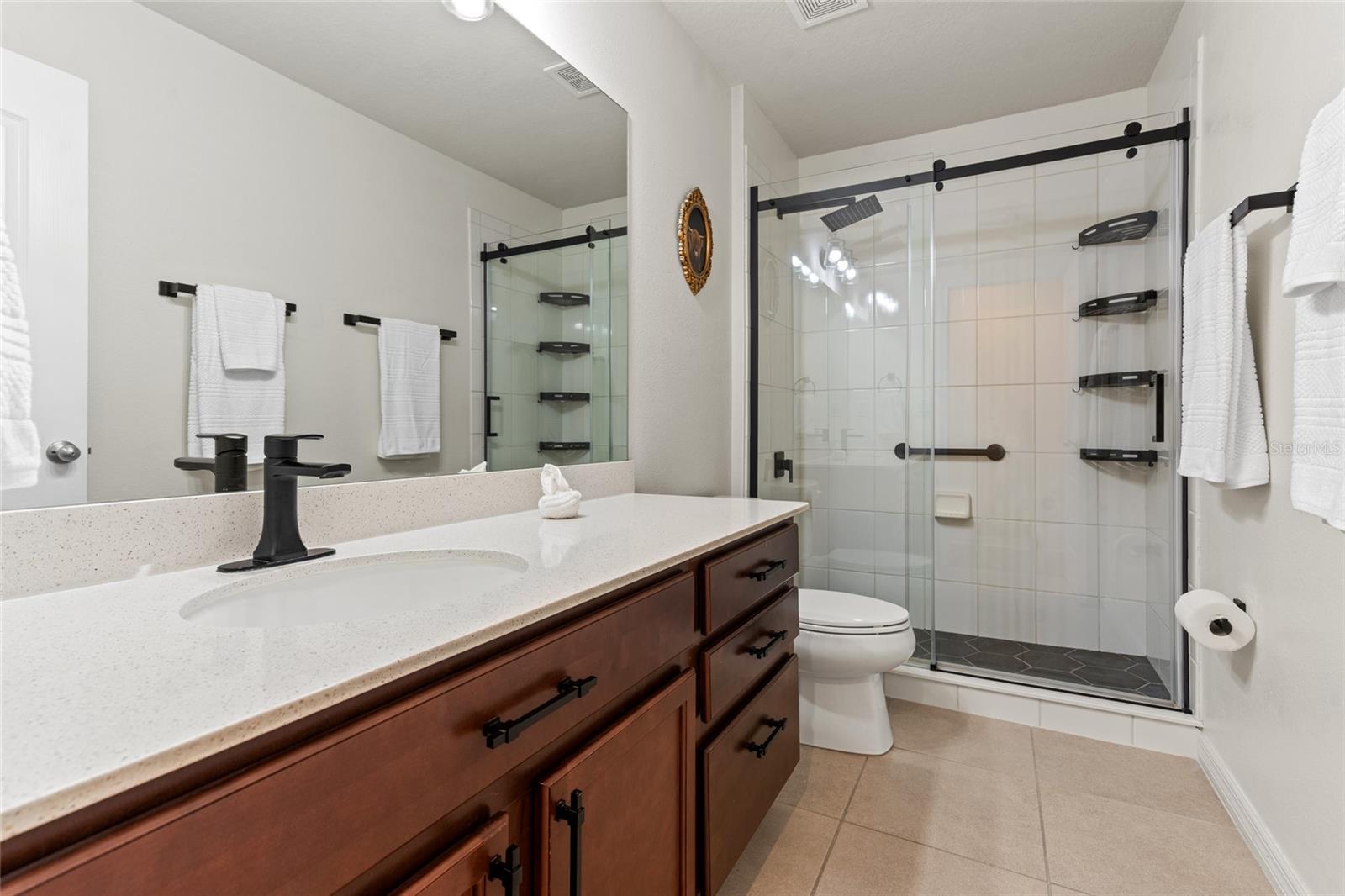 CYPRESS PRESERVE PH 1B - Residential