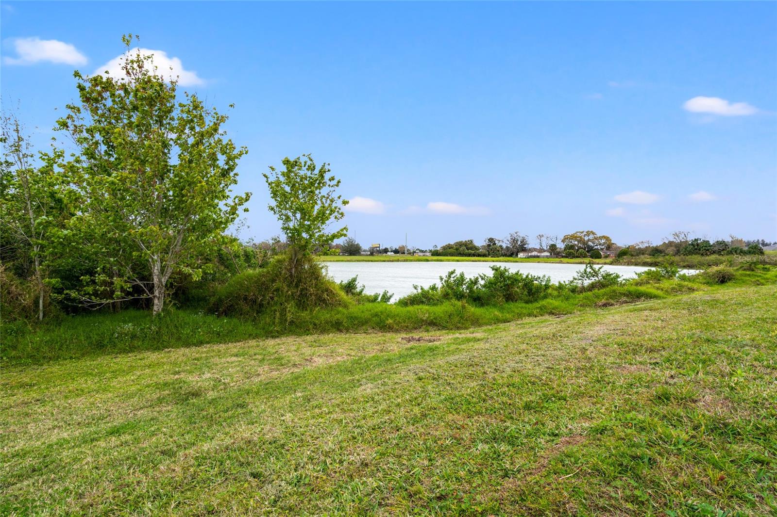 CYPRESS PRESERVE PH 1B - Residential