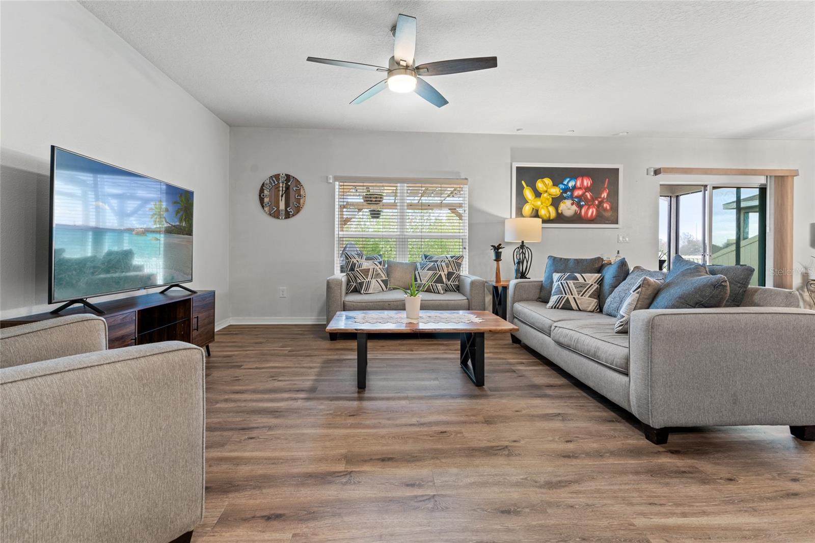 CYPRESS PRESERVE PH 1B - Residential