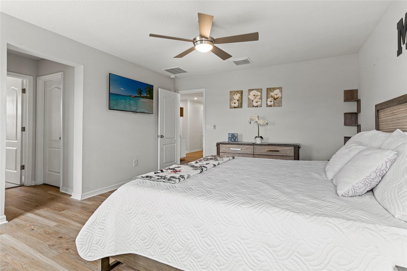 CYPRESS PRESERVE PH 1B - Residential