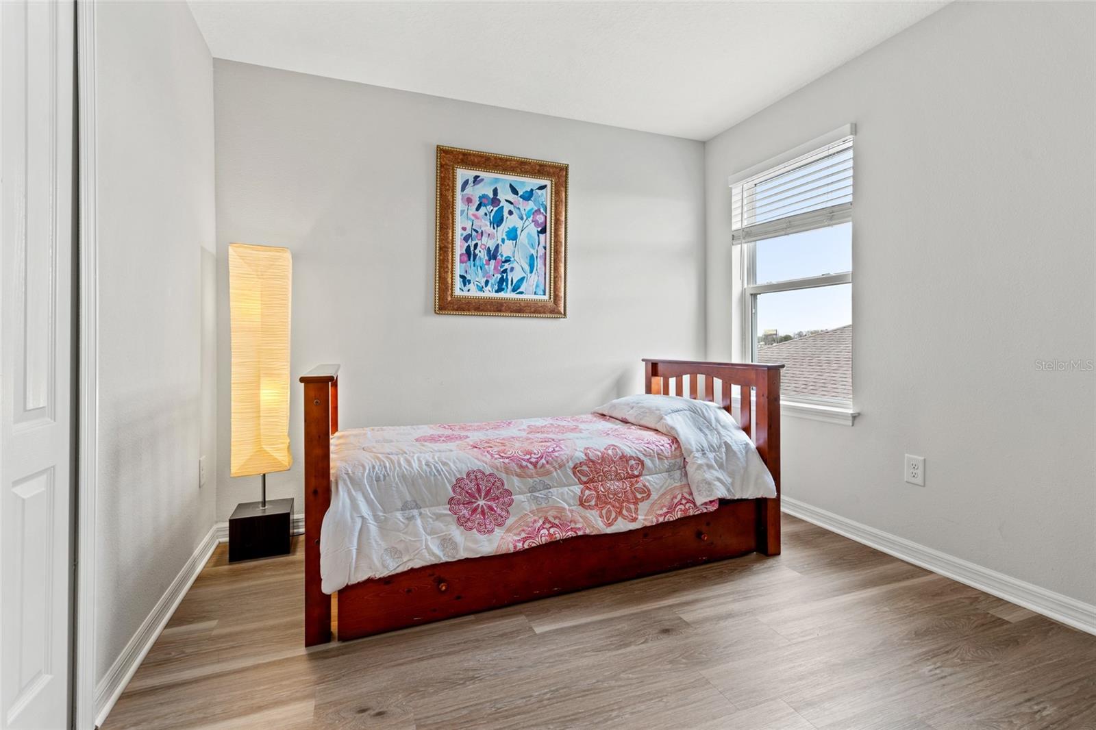 CYPRESS PRESERVE PH 1B - Residential