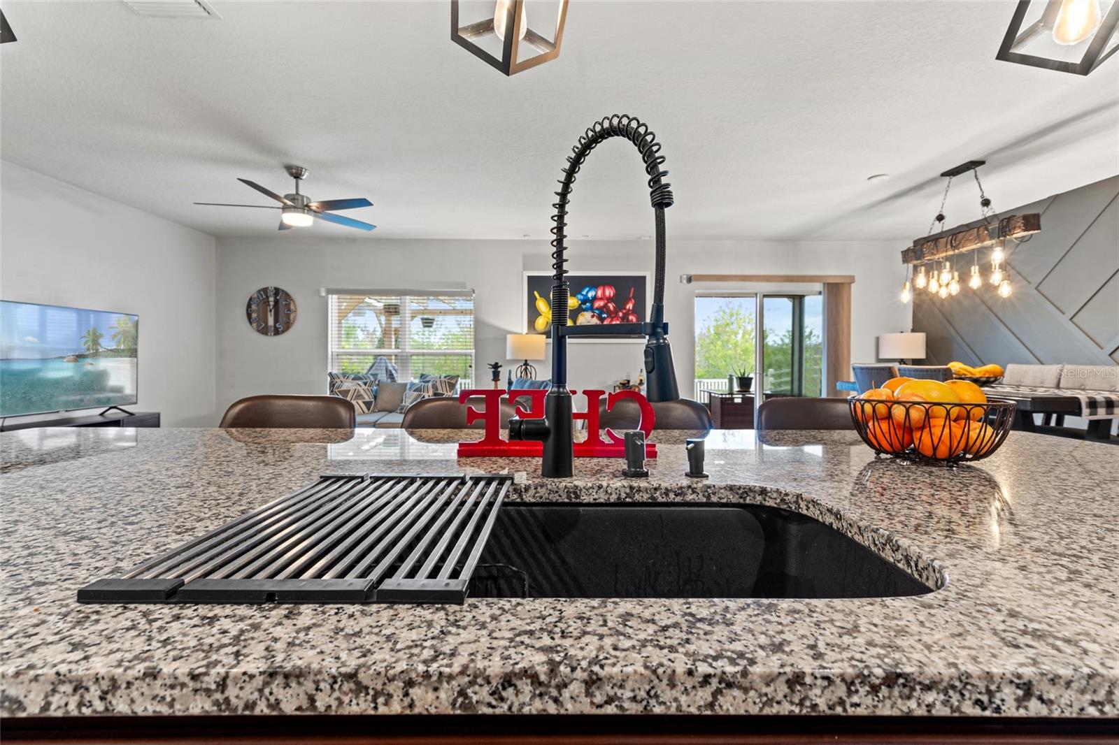 CYPRESS PRESERVE PH 1B - Residential