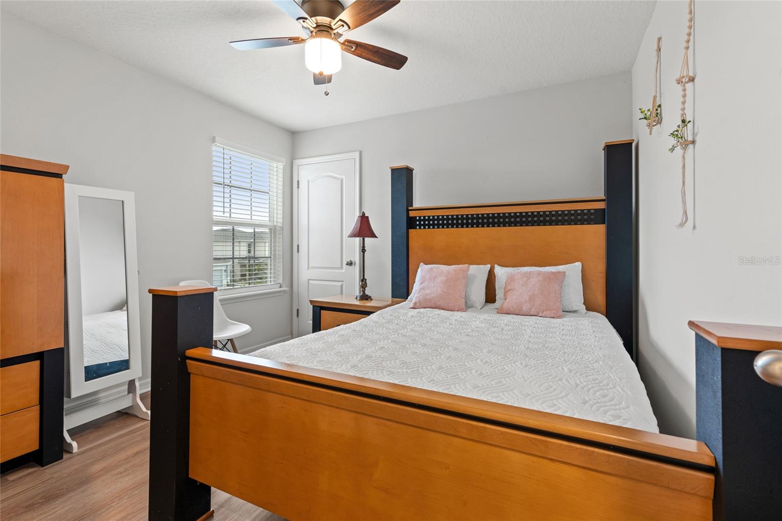 CYPRESS PRESERVE PH 1B - Residential