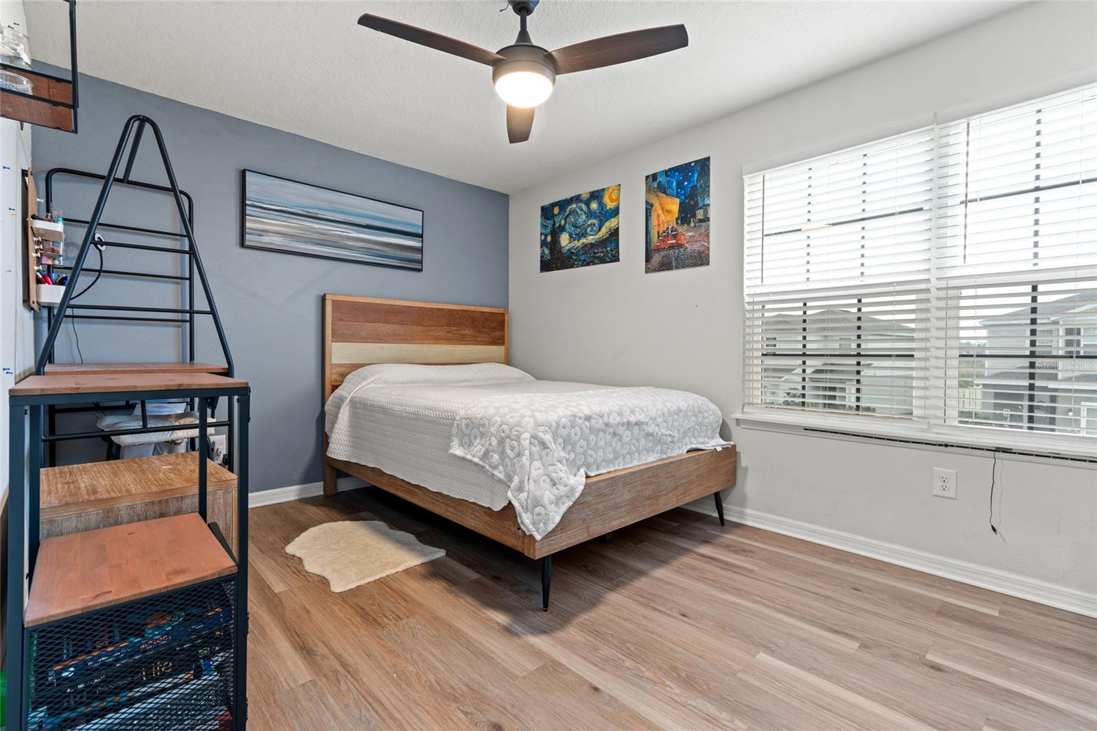 CYPRESS PRESERVE PH 1B - Residential