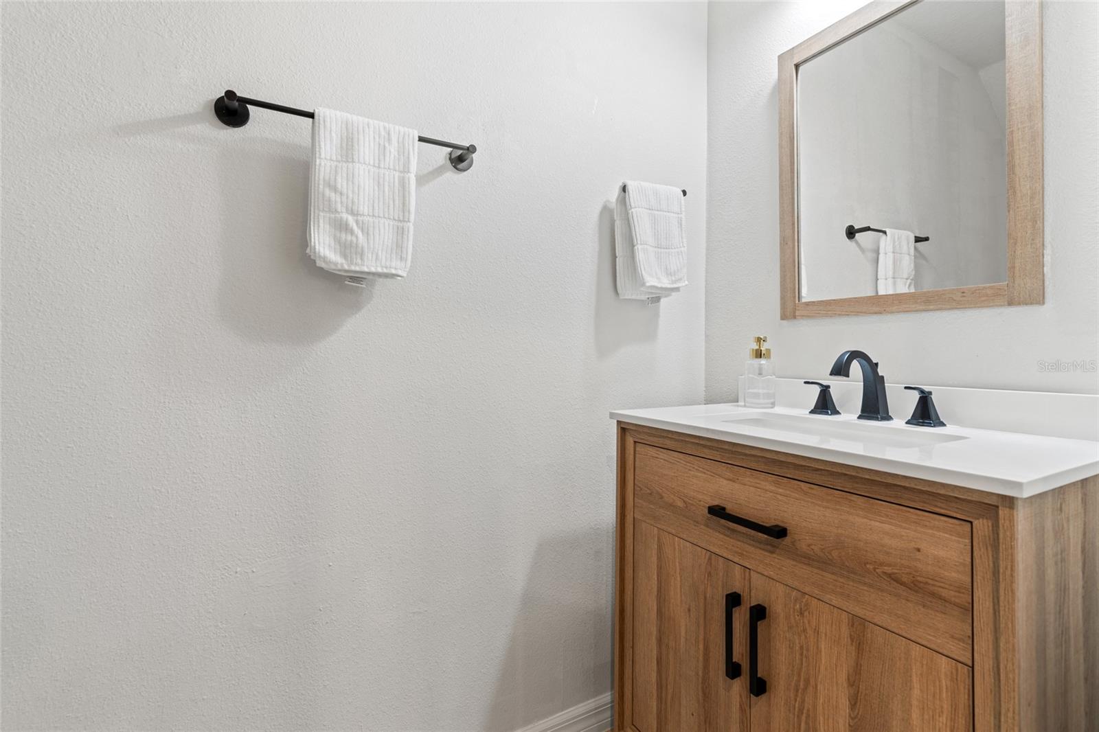 CYPRESS PRESERVE PH 1B - Residential