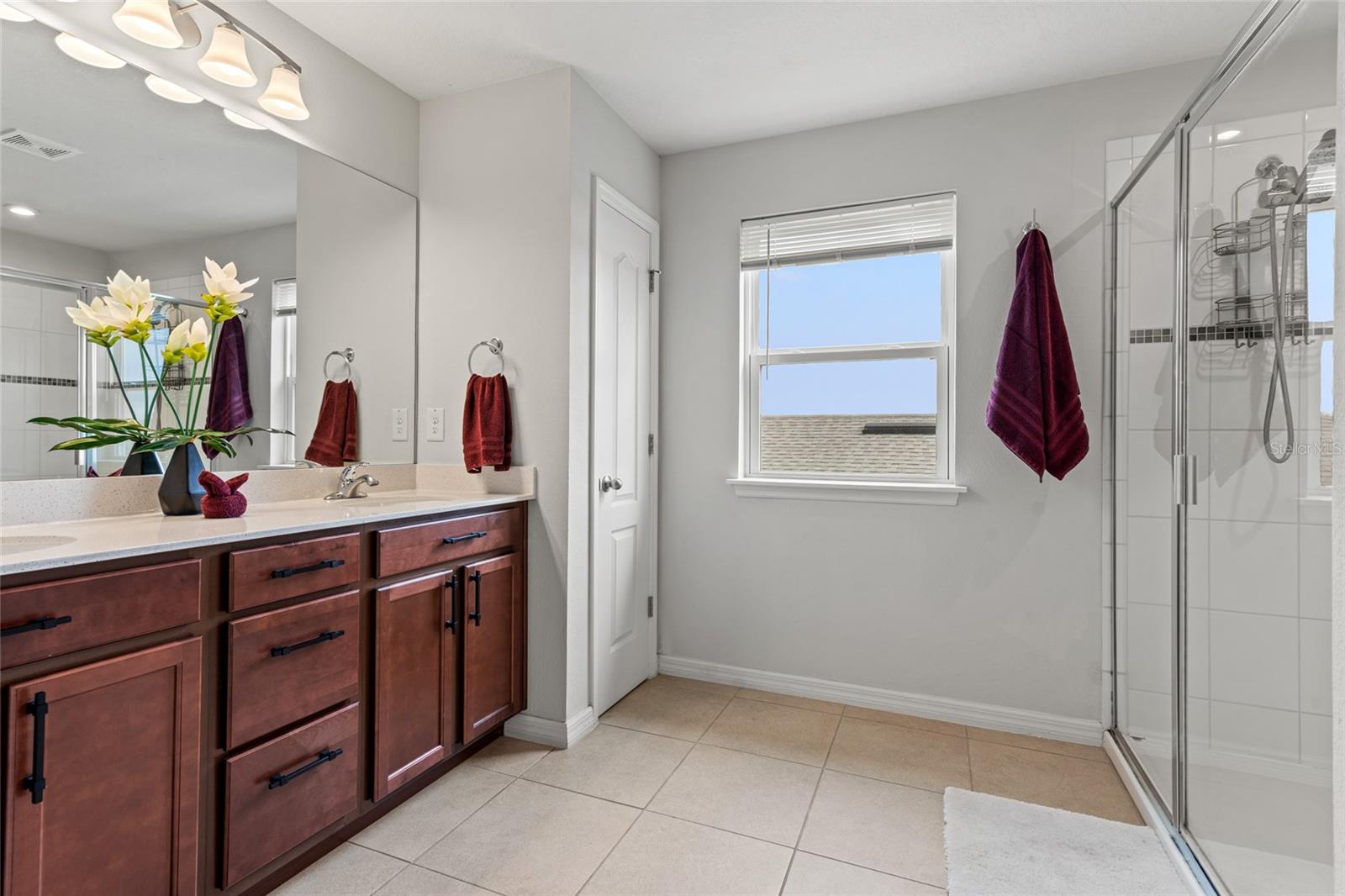 CYPRESS PRESERVE PH 1B - Residential