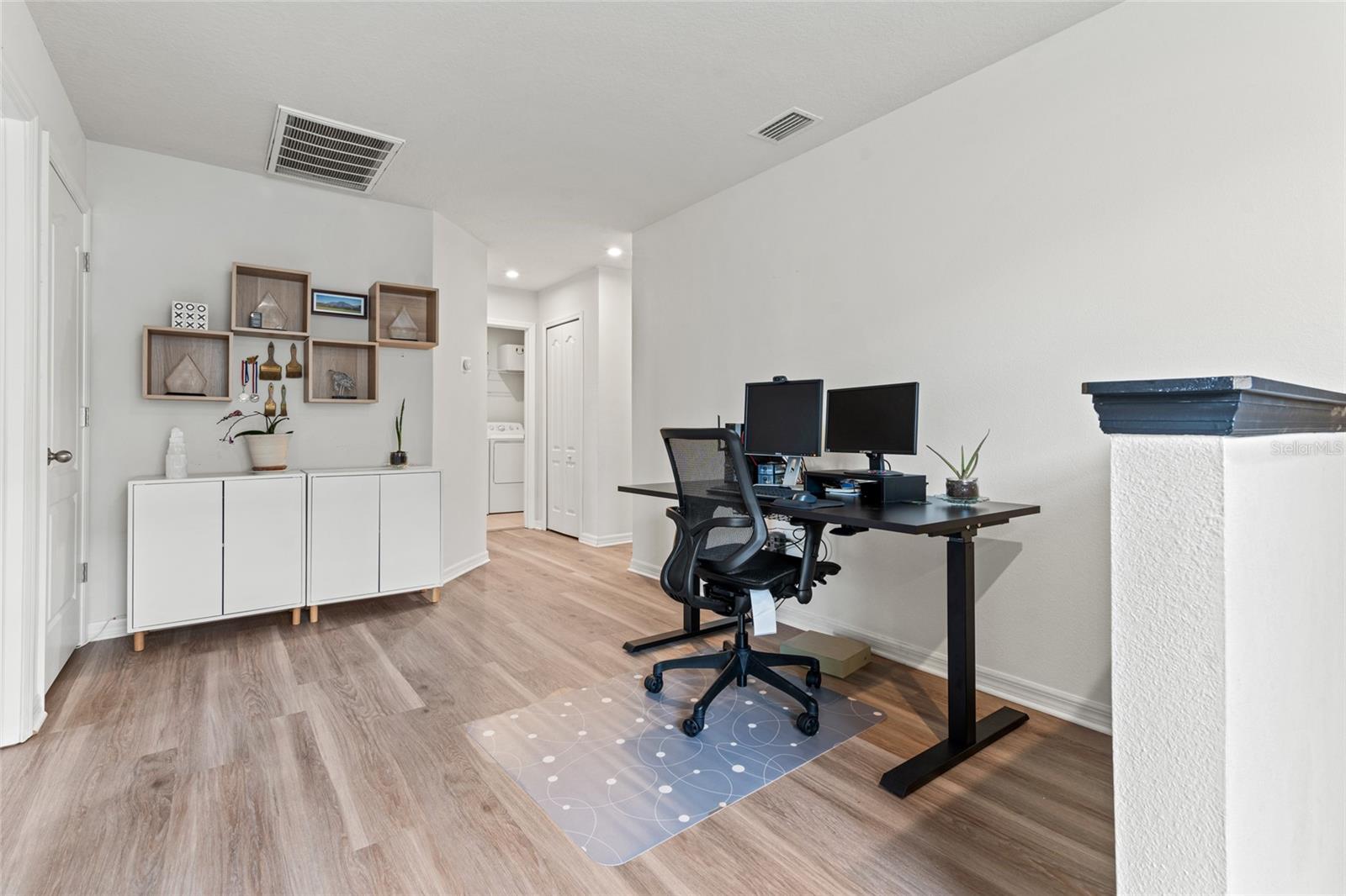 CYPRESS PRESERVE PH 1B - Residential